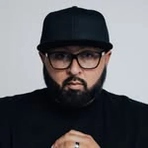 @muzikjunkies profile image