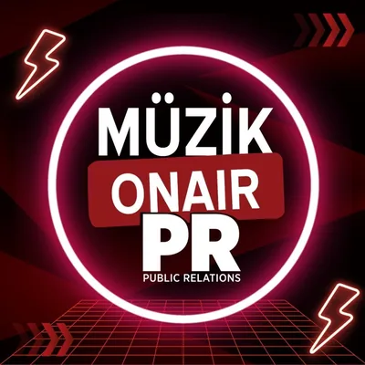 @muzikonairpr profile image