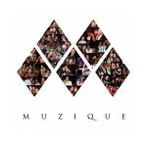 @muziquemontreal profile image