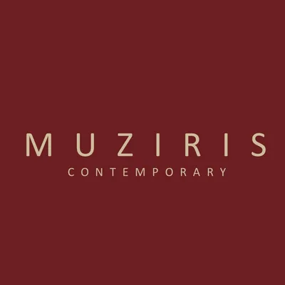 @muziriscontemporary profile image