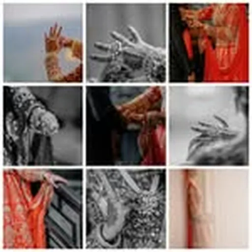 @muznabclicks profile image