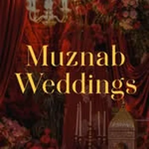 @muznabweddingsdecor profile image