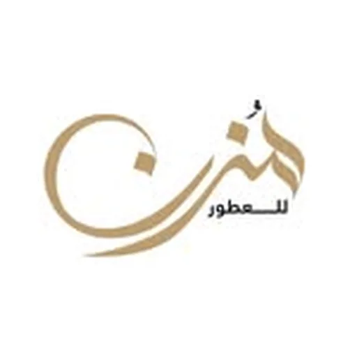 @muznbh profile image