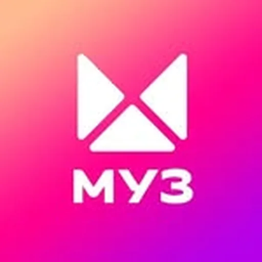 @muztv profile image