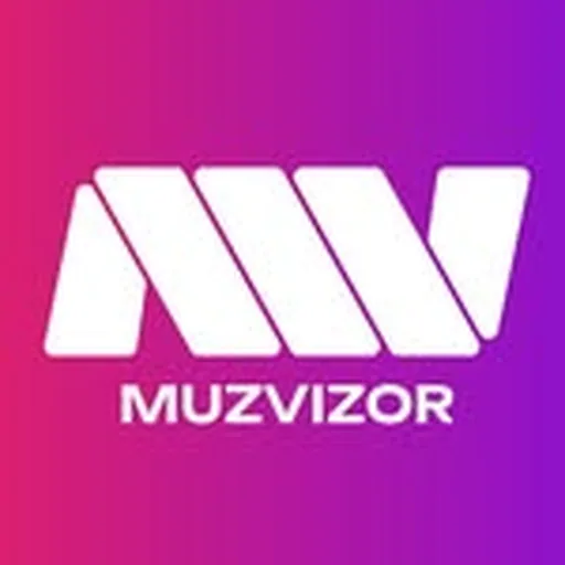 @muzvizor profile image