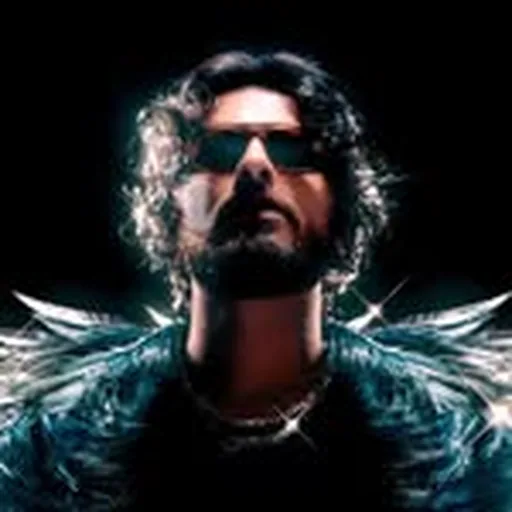 @muzzhq profile image