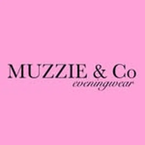 @muzziesprom profile image