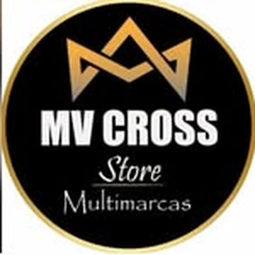 @mv.cross profile image