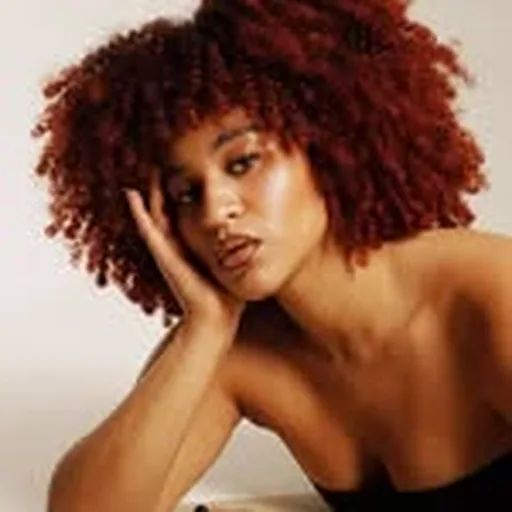 @mv.esco profile image