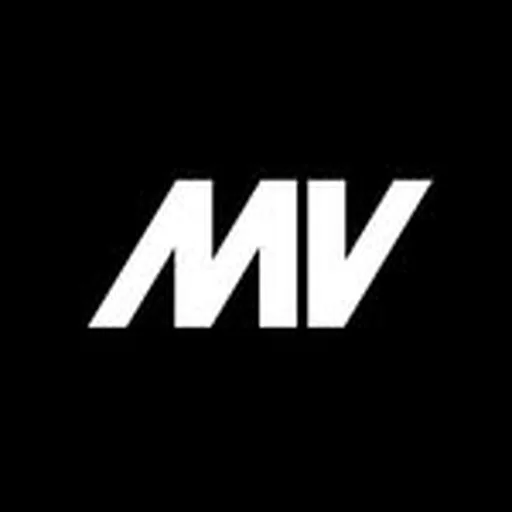 @mv.nyc profile image