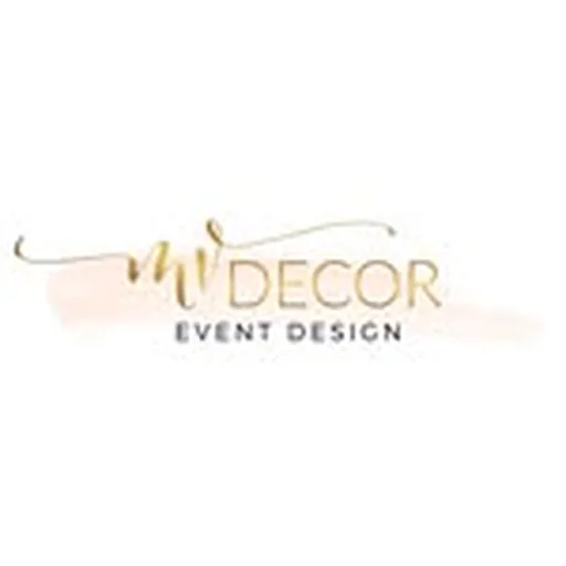 @mv_decor profile image