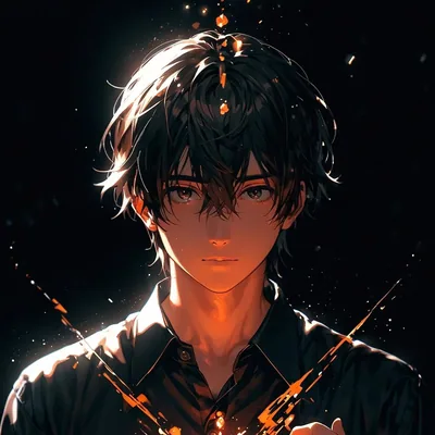 @mv_digitartz profile image