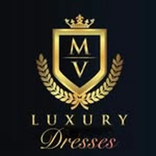 @mv_fashionboutique1 profile image
