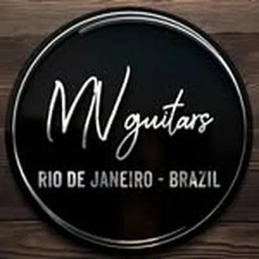 @mv_guitars profile image