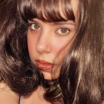 @mv_imovb profile image