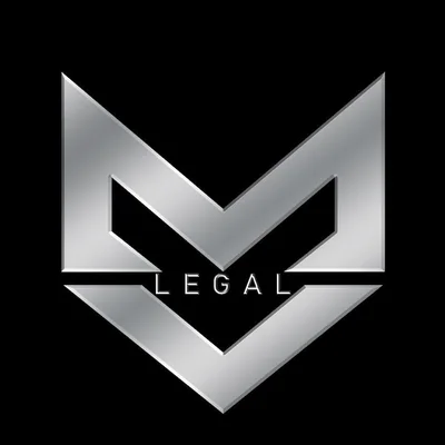 @mv_legal profile image