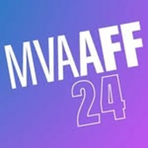 @mvaaff profile image