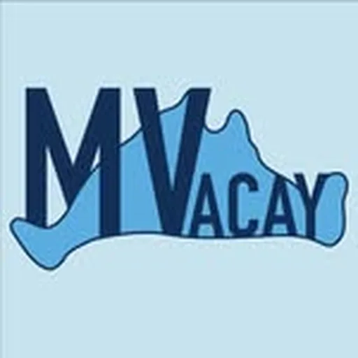 @mvacay profile image