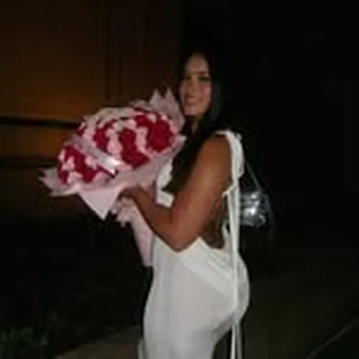 @mvalenciafit profile image