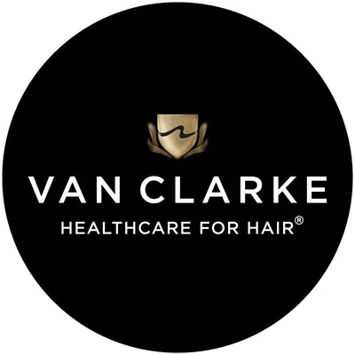 @mvanclarke profile image