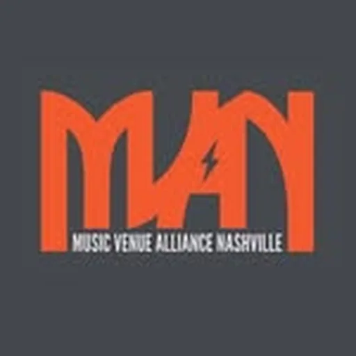 @mvanorg profile image