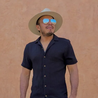 @mvasperz profile image