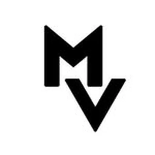 @mvassessoria_ profile image