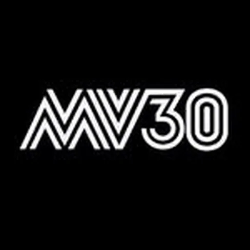 @mvbill profile image