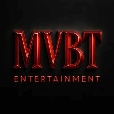 @mvbt_entertainment profile image