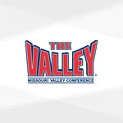 @mvcsports profile image