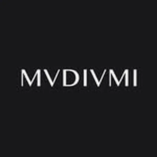 @mvdivmi profile image