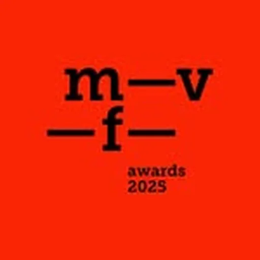 @mvf_br profile image