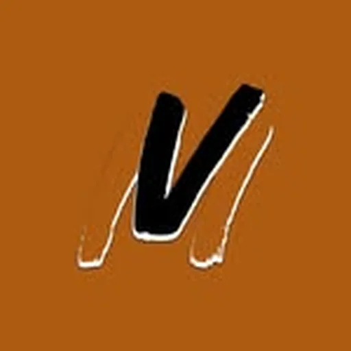 @mvfballvault profile image
