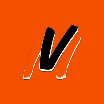 @mvhoopvault profile image