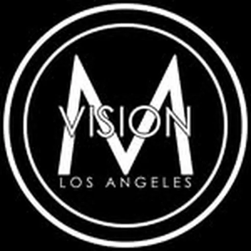 @mvisionla profile image