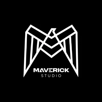 @mvk.is.maverick profile image