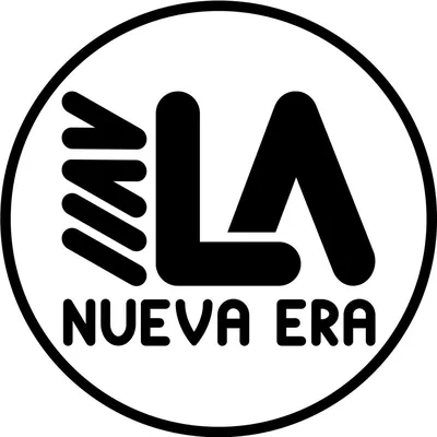 @mvlanuevaera profile image