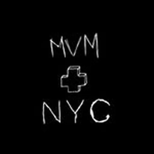 @mvm.us profile image