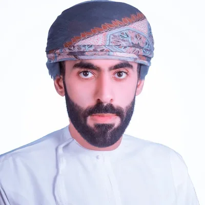 @mvm3 profile image