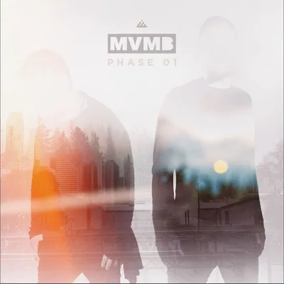 @mvmb_music profile image