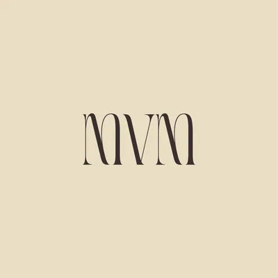 @mvmclub.lb profile image