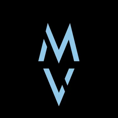 @mvmnt.activewear profile image