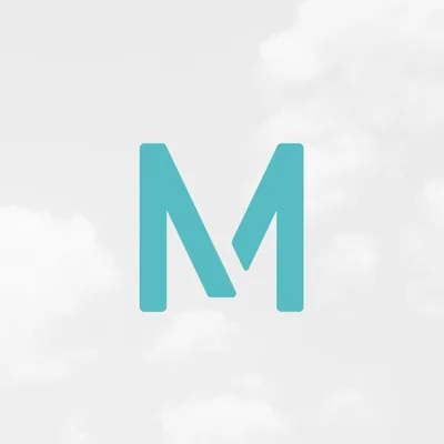 @mvmnt.jo profile image