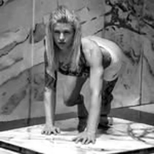 @mvmnt.with.megan profile image