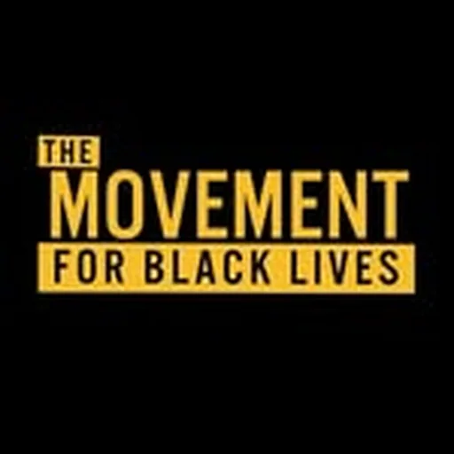 @mvmnt4blklives profile image