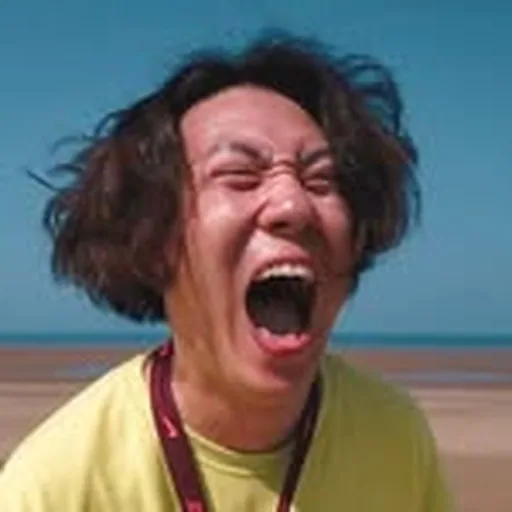 @mvmnt_ssy profile image