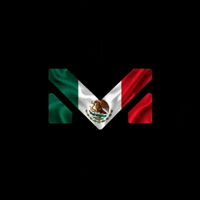 @mvmt.mx profile image