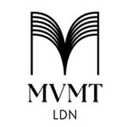 @mvmt_ldn profile image