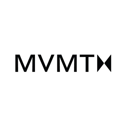 @mvmtforher profile image