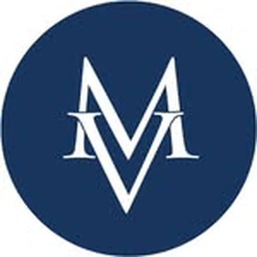 @mvmustangs profile image